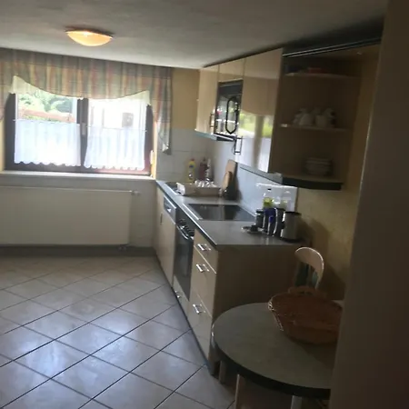 Oma Gretel - Nossen, Siebenlehn, Freiberg, Meissen, Dresden, Chemnitz * Obergruna